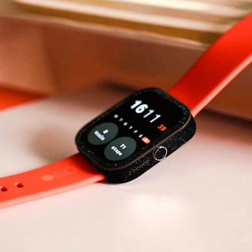 Nothing_CMF Watch Pro D395_Universe_by_NASA_2_4